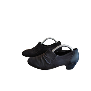 Reiker Louise Anti Stress Slip On Size 41